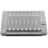 Kép 2/4 - Decksaver - Solid State Logic UF8 Védőborítás