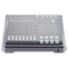 Kép 2/4 - Decksaver - Tascam Mixcast 4 Védőborítás