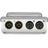 Kép 3/4 - Decksaver - RME Babyface Pro FS, Madiface Pro Védőborítás