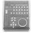 Kép 2/4 - Decksaver - LE Behringer X-Touch One Védőborítás