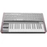 Kép 2/4 - Decksaver - Behringer X-Monopoly Védőborítás