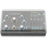 Kép 2/4 - Decksaver - Dreadbox Typhon Védőborítás