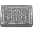 Kép 2/4 - Decksaver - Conductive Labs The NDLR Védőborítás