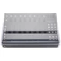Kép 2/4 - Decksaver - ISLA Instruments S2400 Védőborítás