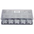 Kép 2/4 - Decksaver - Boss RC-505 MK2 Védőborítás