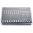 Kép 2/4 - Decksaver - Behringer X-Touch One Védőborítás