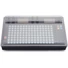 Kép 2/4 - Decksaver - Squarp Instrument Hapax Védőborítás