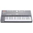 Kép 2/4 - Decksaver - ASM Hydrasynth Explorer Védőborítás