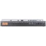 Kép 3/4 - Decksaver - ASM Hydrasynth Explorer Védőborítás