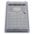 Kép 2/4 - Decksaver - Roland SP404 MK2 Védőborítás