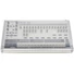 Kép 2/4 - Decksaver - Behringer RD-9 Védőborítás