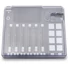 Kép 2/4 - Decksaver - LE (Light Edition) Rode Rodecaster Pro 2 Védőborítás