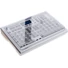 Kép 2/4 - Decksaver - Iridium, M & Kyra Védőborítás