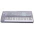 Kép 2/4 - Decksaver - Arturia Polybrute (Soft Fit) Védőborítás