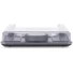 Kép 3/4 - Decksaver - LE (Light Edition) Loupedeck CT Védőborítás