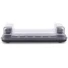 Kép 3/4 - Decksaver - LE (Light Edition) Loupedeck Live Védőborítás