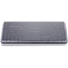 Kép 2/4 - Decksaver - LE (Light Edition) Loupedeck + Védőborítás