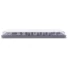 Kép 3/4 - Decksaver - LE (Light Edition) Loupedeck + Védőborítás