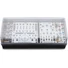 Kép 2/4 - Decksaver - 4MS Company POD64X Védőborítás