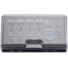 Kép 2/4 - Decksaver - Solid State Logic SSL 12 Védőborítás