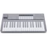 Kép 2/4 - Decksaver - LE (Light Edition) Novation Launchkey 37 MK3 Védőborítás
