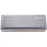 Kép 2/4 - Decksaver - Sequential Prophet 5 & 10 Desktop (Soft Fit) Védőborítás