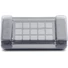 Kép 2/4 - Decksaver - LE (Light Edition) Loupdeck Live S Védőborítás