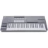 Kép 2/4 - Decksaver - Novation 49SL MKII Védőborítás