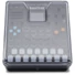 Kép 2/4 - Decksaver - Sonicware SMPLTREK Védőborítás