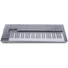 Kép 2/4 - Decksaver - Novation Sunmit (Soft Fit) Védőborítás