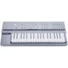 Kép 2/4 - Decksaver - Arturia Minifreak Védőborítás