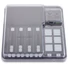 Kép 2/4 - Decksaver - Rode Rodecaster Duo Védőborítás