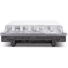 Kép 3/4 - Decksaver - Solid State Logic UF1 Védőborítás