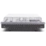 Kép 4/4 - Decksaver - Solid State Logic UF1 Védőborítás