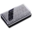 Kép 2/4 - Decksaver - Erica Synths DB-01 and LXR-02 Védőborítás