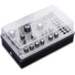 Kép 1/4 - Decksaver - Dreadbox Hades, Erebus & Hypnosis Védőborítás