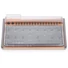 Kép 2/4 - Decksaver - Behringer Crave & Edge Védőborítás