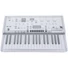 Kép 2/4 - Decksaver - Korg King Korg Neo Védőborítás