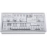 Kép 2/4 - Decksaver - Din Sync RE-303 Védőborítás
