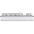 Kép 4/4 - Decksaver - Din Sync RE-303 Védőborítás