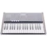 Kép 2/4 - Decksaver - Korg Multi/Poly Védőborítás