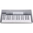 Kép 2/4 - Decksaver - Novation Launchkey 37 MK4 Védőborítás