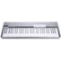 Kép 2/4 - Decksaver - Novation Launchkey 61 MK4 Védőborítás