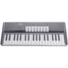 Kép 2/4 - Decksaver - LE Novation Launchkey Mini 37 MK4 Védőborítás