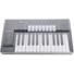 Kép 2/4 - Decksaver - LE Novation Launchkey 25 MK4 Védőborítás