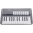 Kép 2/4 - Decksaver - LE Novation Launchkey Mini 25 MK4 Védőborítás