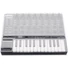 Kép 2/4 - Decksaver - LE (Light Edition) Reloop Keypad ProCover