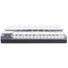 Kép 4/4 - Decksaver - LE (Light Edition) Reloop Keypad ProCover