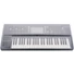 Kép 2/4 - Decksaver - Waldorf Iridium Keyboard Védőborítás