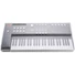 Kép 2/4 - Decksaver - ASM Hydrasynth Keyboard Védőborítás